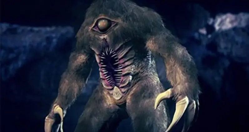This Sloth Monster Is Said To Roam The Amazon Rainforest – Here’s What The Evidence Says