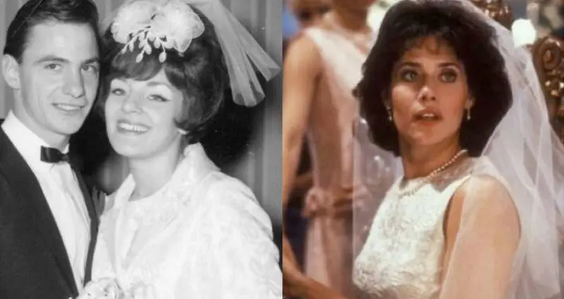 Karen Friedman Hill And The Story That ‘Goodfellas’ Didn’t Tell