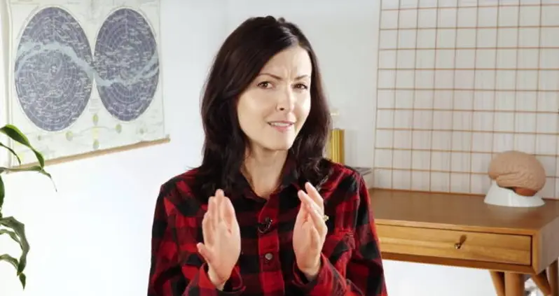 YouTube Trolls Are Much More Likely To Attack Female Science Hosts, New Study Reveals