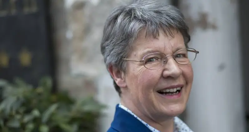 Jocelyn Bell Burnell Was Snubbed Of A Nobel Prize 50 Years Ago, Now She’s Won $3 Million – And Is Donating It All