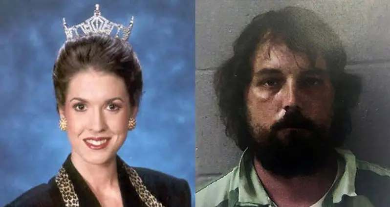 How The Unexplained Disappearance Of Tara Grinstead Was Finally Solved After 12 Years