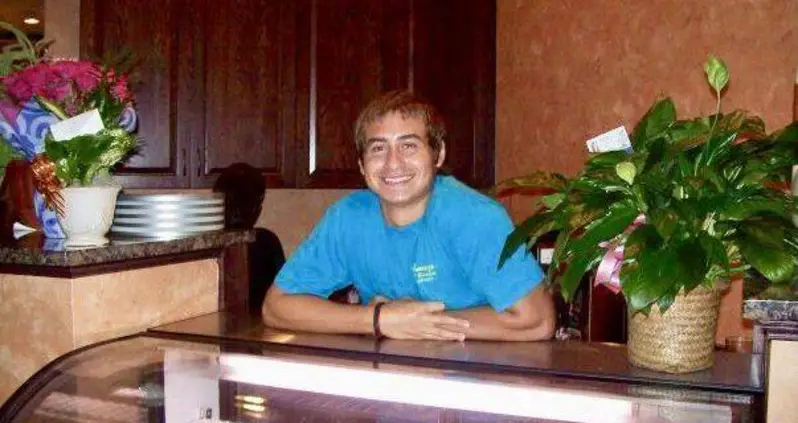 29-Year-Old Man Dies From Brain-Eating Amoeba He Contracted In A Public Texas Wave Pool