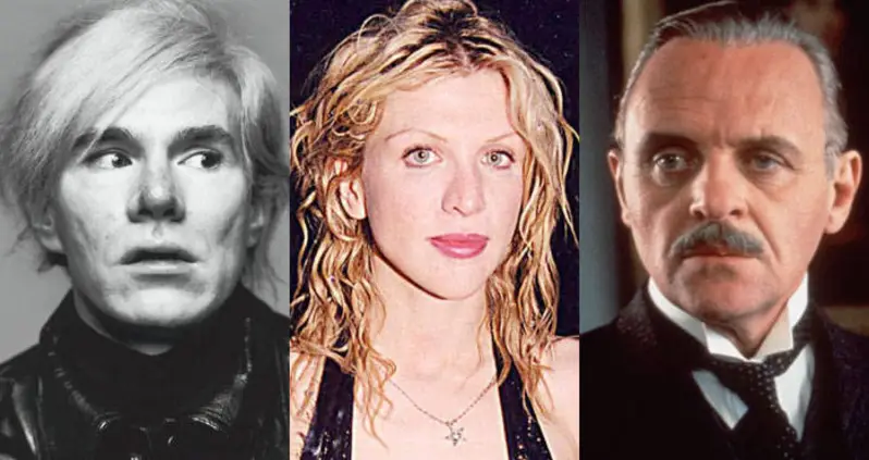 23 Famous People With Autism Who Accomplished Incredible Things