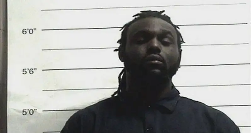 Louisiana Man Arrested For A Bomb Threat Claims He Was Really Just Talking About A “Bowel Movement”
