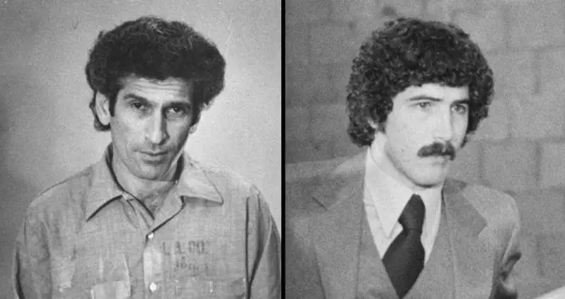 The Hillside Stranglers, The Predators Who Raped And Murdered 10 Victims
