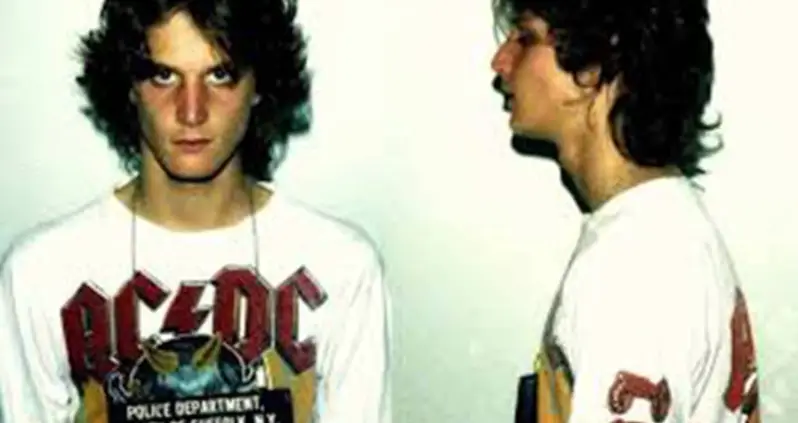 Ricky Kasso: The 17-Year-Old Satanist Killer That Shook His Suburban Town To Its Core