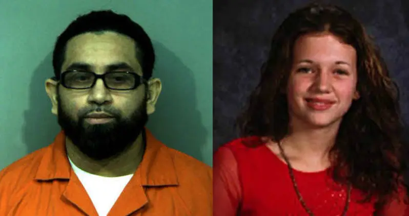 Rape-Murder Defendant Can’t Stand Trial Because He’s Deaf And Mute, Virginia Court Rules