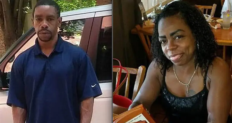 Bronx Hospital Accidentally Pulls The Plug On The Wrong Person In A Terrible Case Of Mistaken Identity