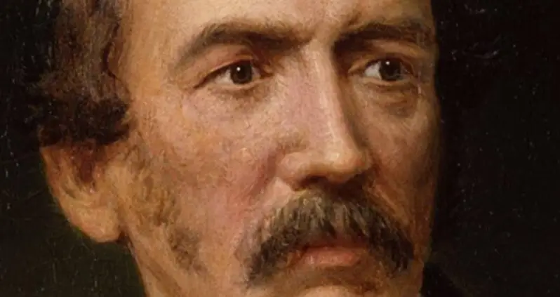 David Livingstone: The Great Scottish Missionary Who Changed The Course Of Africa’s History