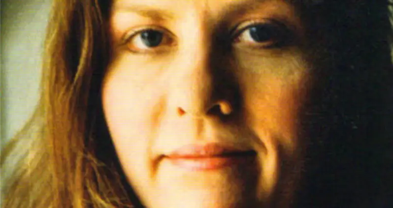 The Double Life Of Soccer Mom And Serial Killer Nurse, Kristen Gilbert