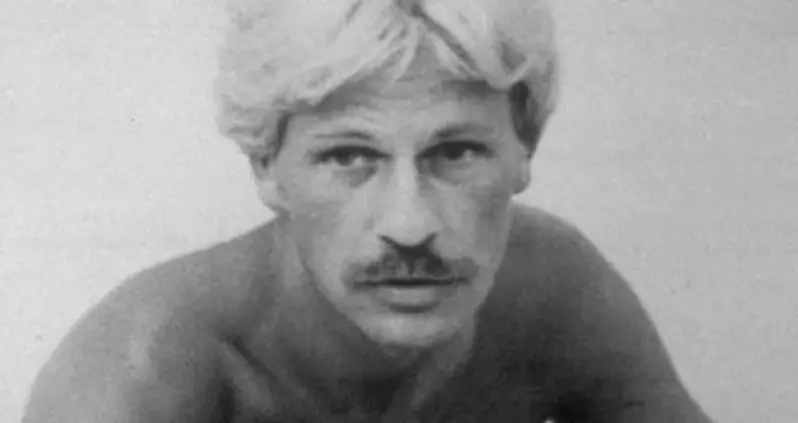 How Gaëtan Dugas Erroneously Became “AIDS Patient Zero”