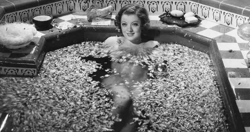 How The Hays Code Censored Hollywood But Led To The Golden Age Of Film