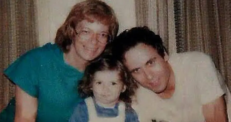 Meet Carole Ann Boone, The Woman Who Fell In Love With Ted Bundy And Had His Child While He Was On Death Row