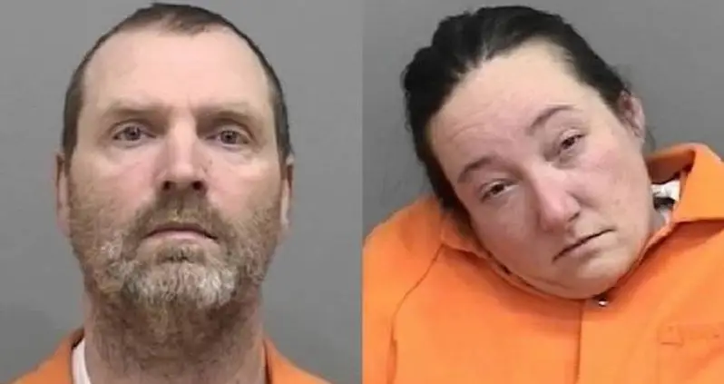 7-Year-Old Boy Dies After Parents Punish Him For Forgetting Bible Verses