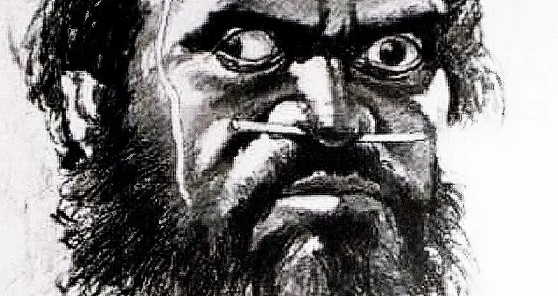 Pemulwuy: The ‘Troublesome Savage’ Who Led Indigenous Australians Against The Colonizers
