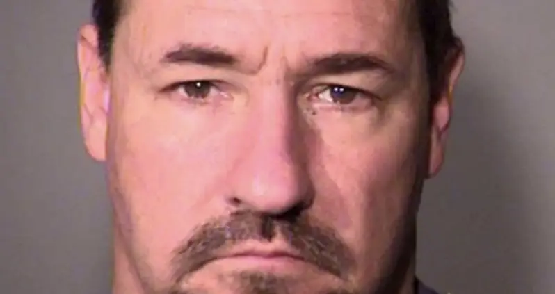 Portland Man Faces Felony Charges For Detonating Dog Poop-Filled Toolbox Bomb In Friend’s Face