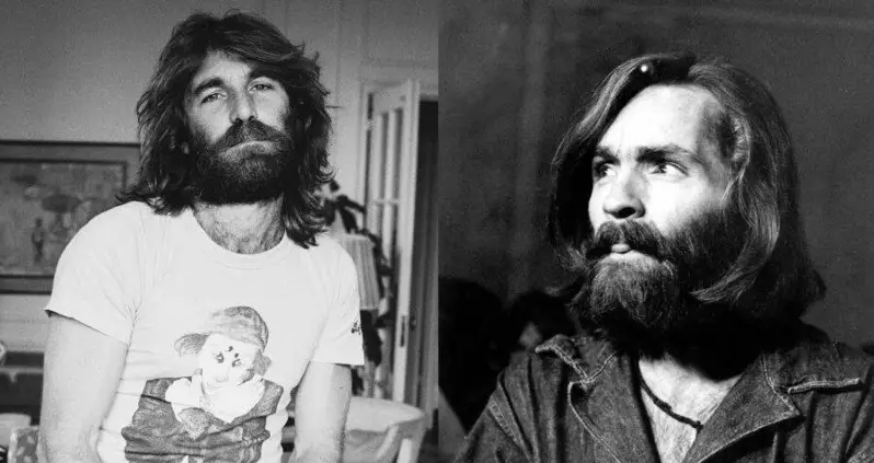 Inside The Manson Family’s Wild Summer At Beach Boys Drummer Dennis Wilson’s House