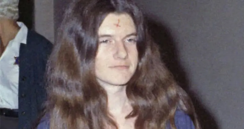 Patricia Krenwinkel: From Catholic Student To Manson Family Murderess