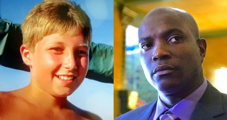 Who Killed Garrett Phillips? A Small Town Murder Mystery With Big Questions