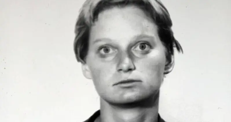 How A Librarian From Wisconsin Became Charles Manson’s First Recruit
