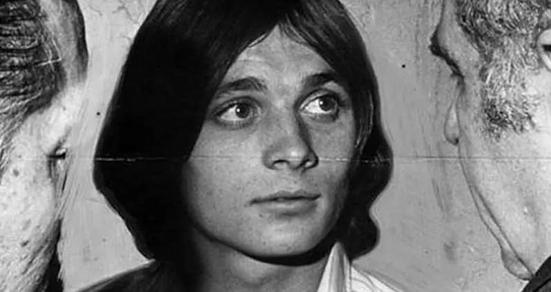 Paul Watkins Was Charles Manson’s Recruiter — Then He Helped Bring The Cult Leader Down