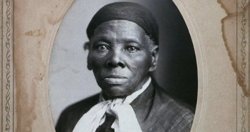 Beyond The Underground Railroad: Harriet Tubman’s Journey From Slave To Spy To Historical Icon