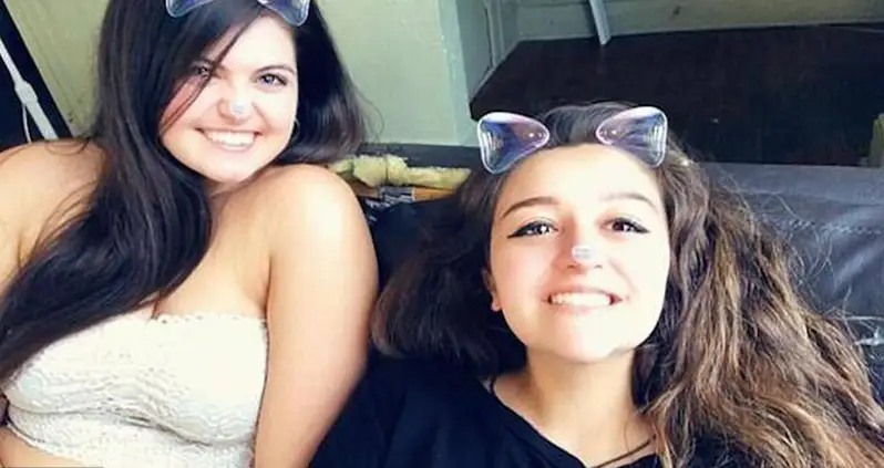 College Student Fatally Stabs Roommate After ‘Doing Cocaine With The Devil’