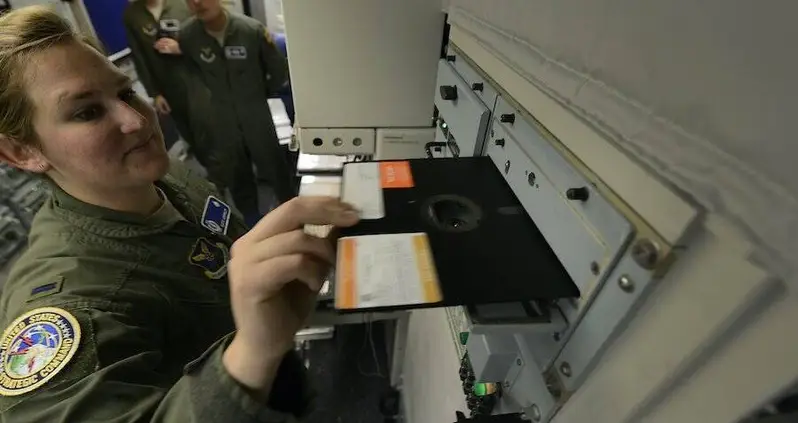 This Week In History News, Oct. 20 – 26