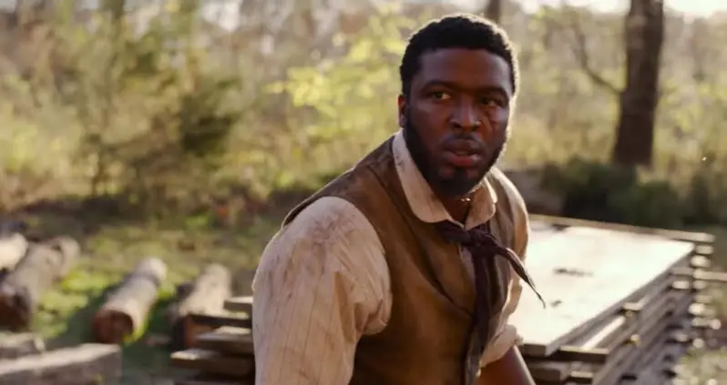 Inside The Life Of John Tubman, Harriet Tubman’s Husband Who Didn’t Follow Her North