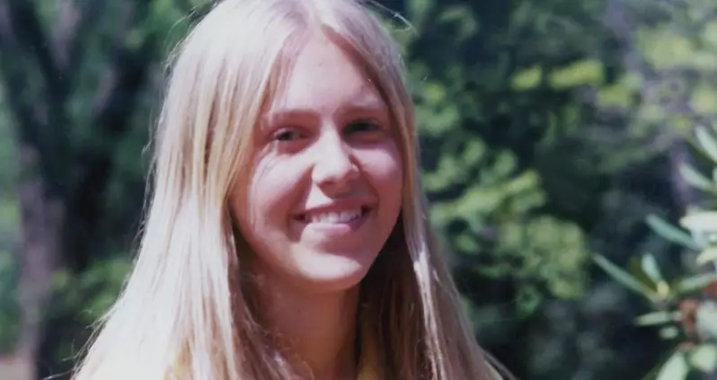 The Tragedy Of Martha Moxley, The 15-Year-Old Who May Have Been Bludgeoned To Death By A Kennedy