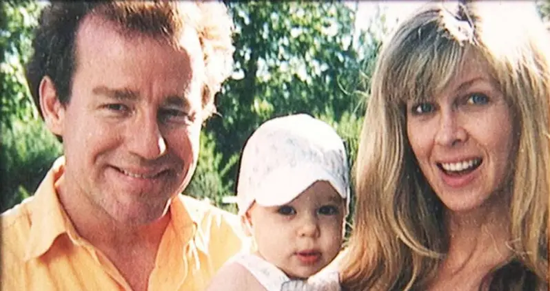 How Did Phil Hartman Die? Inside His Murder At The Hands Of His Wife