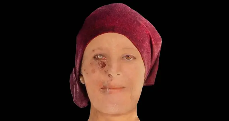 This Week In History News, Jan. 12 – 18