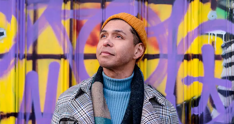 Doctors Confirm That A Second Person Has Been Cured Of HIV Following Stem Cell Treatment