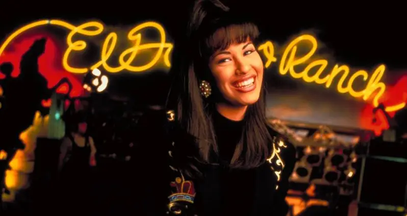 How Did Selena Die? Inside The Murder Of The “Queen Of Tejano Music”