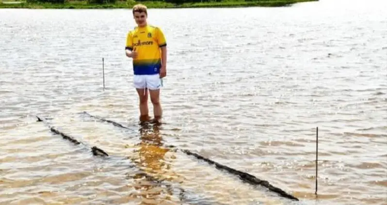 This Week In History News, Jun. 7 – 13