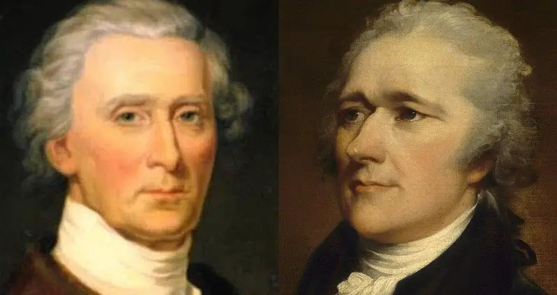 Meet Hercules Mulligan, The Revolutionary War Hero Who Spied For George Washington