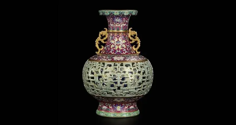 This Week In History News, Aug. 2 – 8