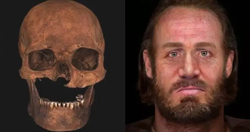 This Week In History News, Oct. 25 – 31