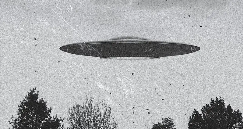 The 9 Most Convincing Alien Abduction Stories In Modern History