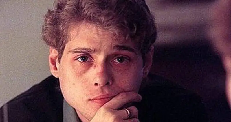 David Reimer And The Tragic Story Of The ‘John/Joan Case’