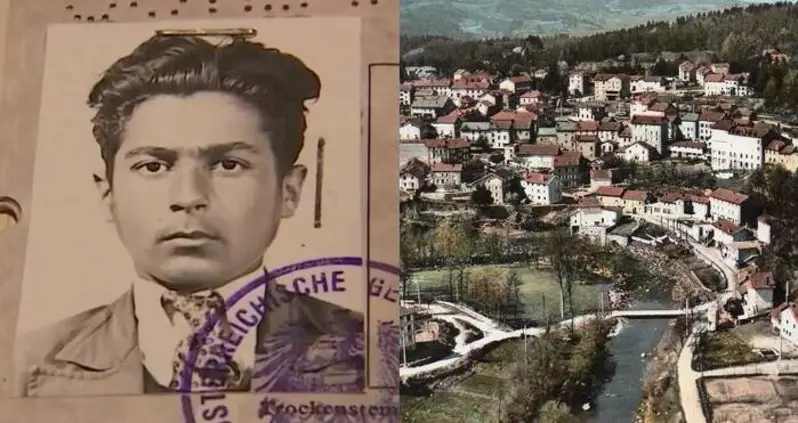 This Week In History News, Jan. 31 – Feb. 6