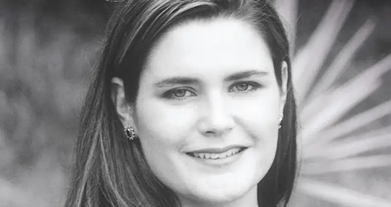 ‘Do You Think She’s Dead?’: Inside The Incredible Survival Story Of Alison Botha