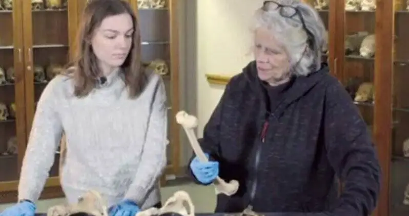 This Week In History News, May 2 – 8