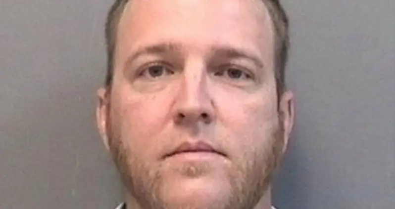 Florida Police Solve Cold Rape Case After Suspect Submits His DNA To Genealogy Website