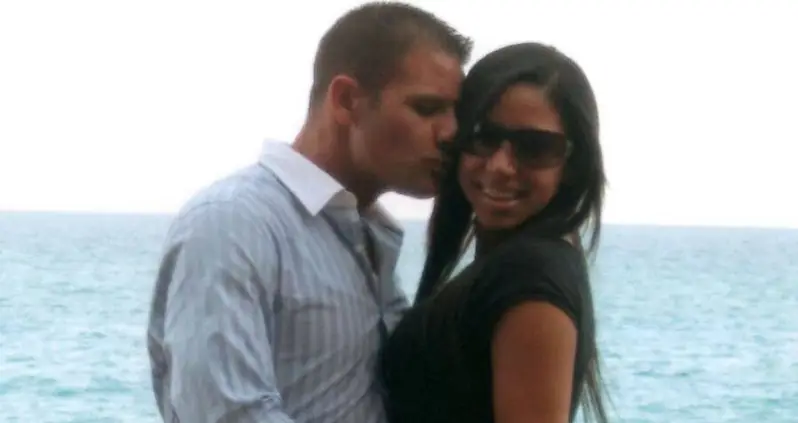 How Dalia Dippolito’s Murder-For-Hire Plot Against Her Husband Went Disastrously Wrong