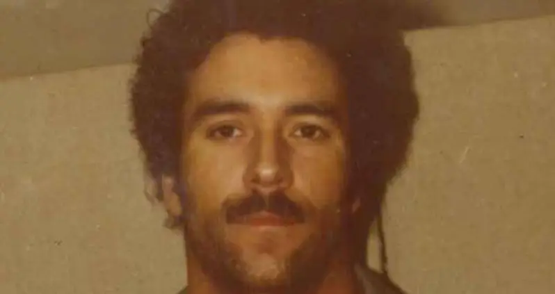 The Horrific Story Of Randall Woodfield, The Football Player Who Became A Serial Killer