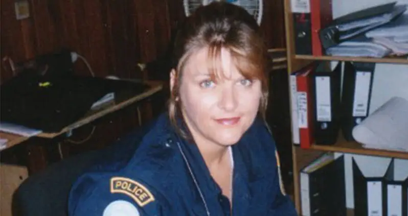 How A Nebraska Woman Named Kathryn Bolkovac Uncovered A Vast Pedophile Ring — Run By A U.S. Military Contractor