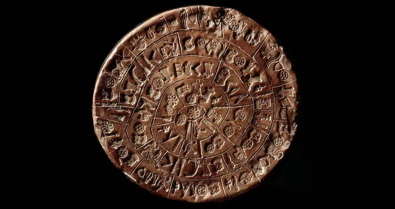 This Week In History News, Jul. 4 – 10