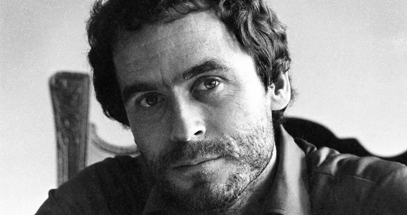 Who Was Ted Bundy? Inside The Life Of America’s Most Notorious Serial Killer