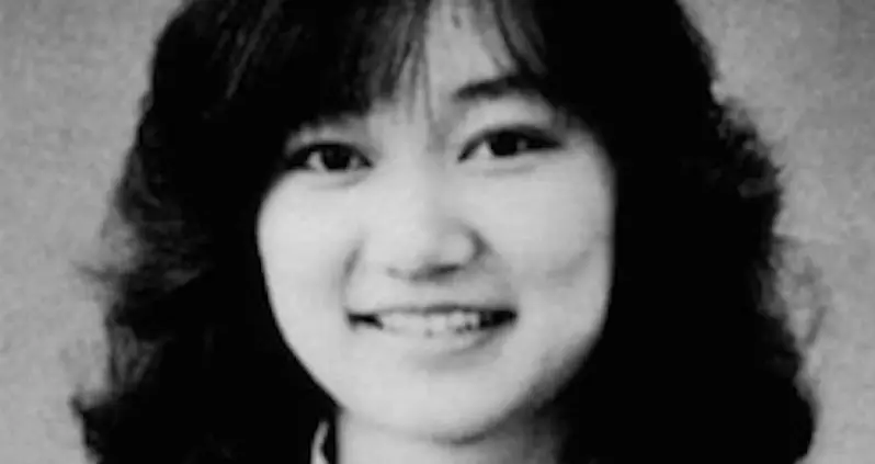 Inside The Grisly Murder Of Junko Furuta, The Teenage Girl Who Was Tortured For 44 Days